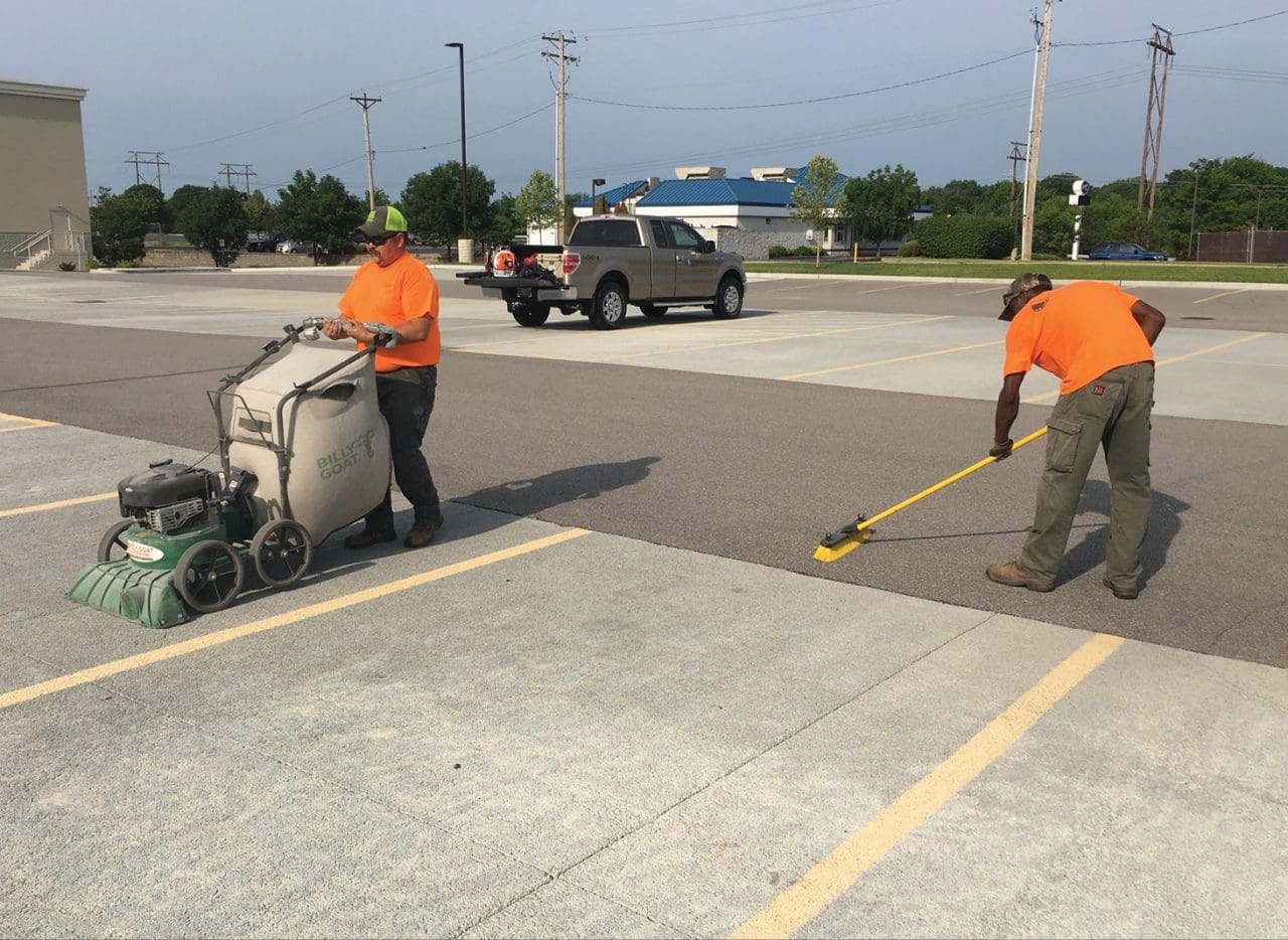 Services Page 2 - Permeable Pavement Maintenance-cropped