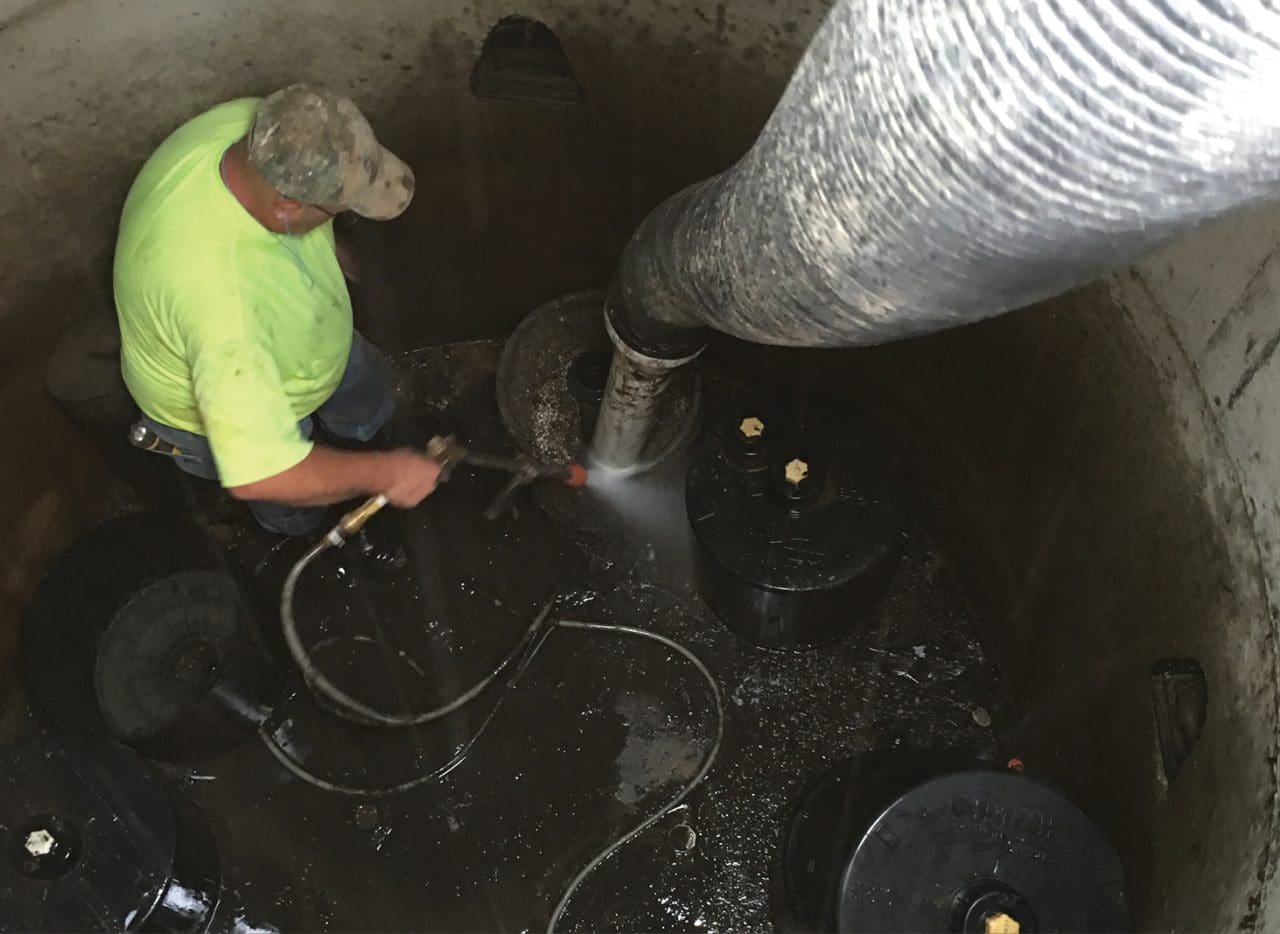 Services Page 3 - Underground Sytem Maintenance-cropped