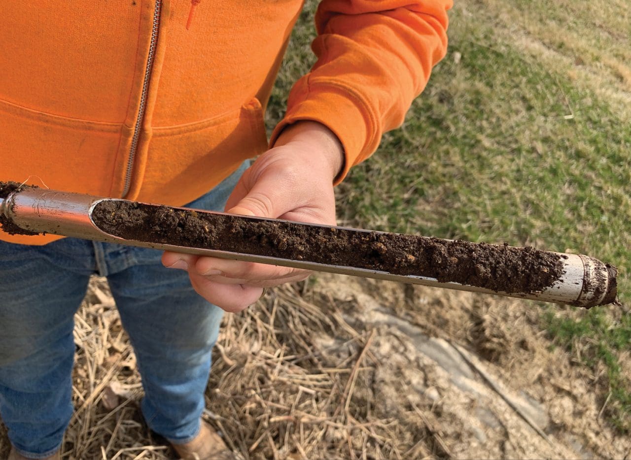 Services Page 4 - Stormwater Treatment Inspections-cropped