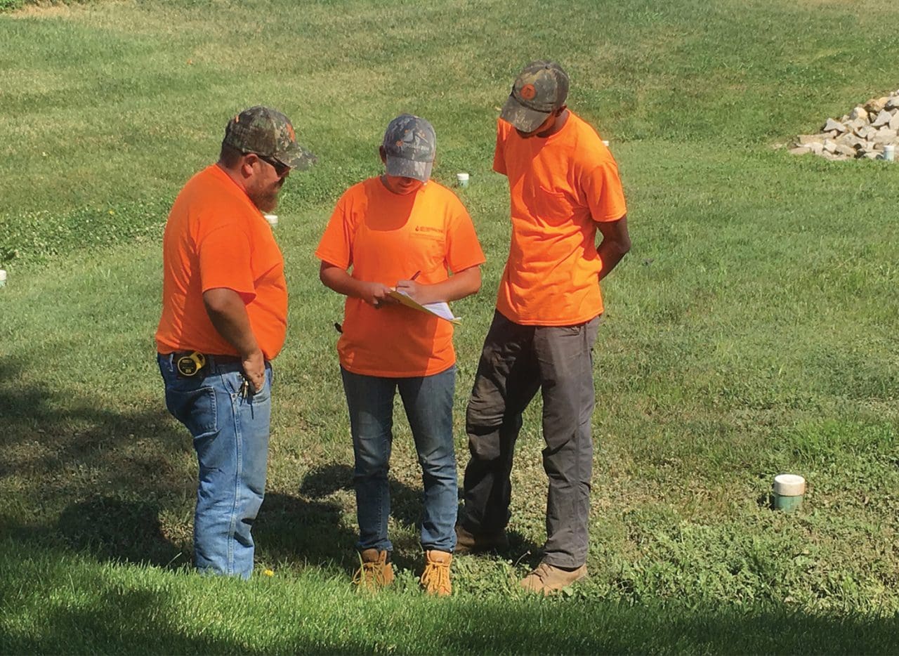 Services Page 5 - STL Metropolitan Sewer Distric Compliance Reports-cropped