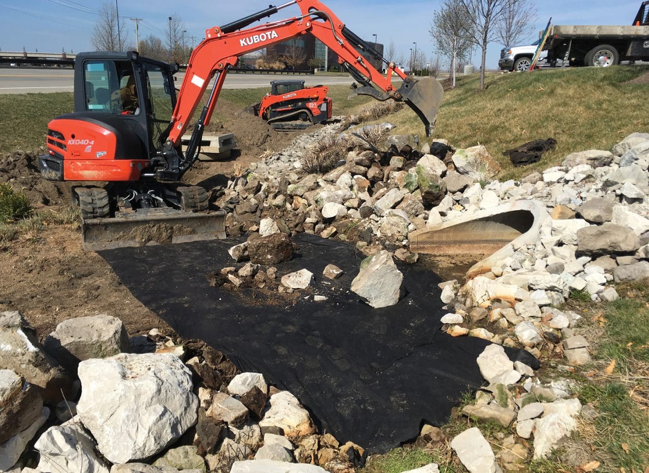 Services Page 7 - Stormwater Treatment System Repair-cropped