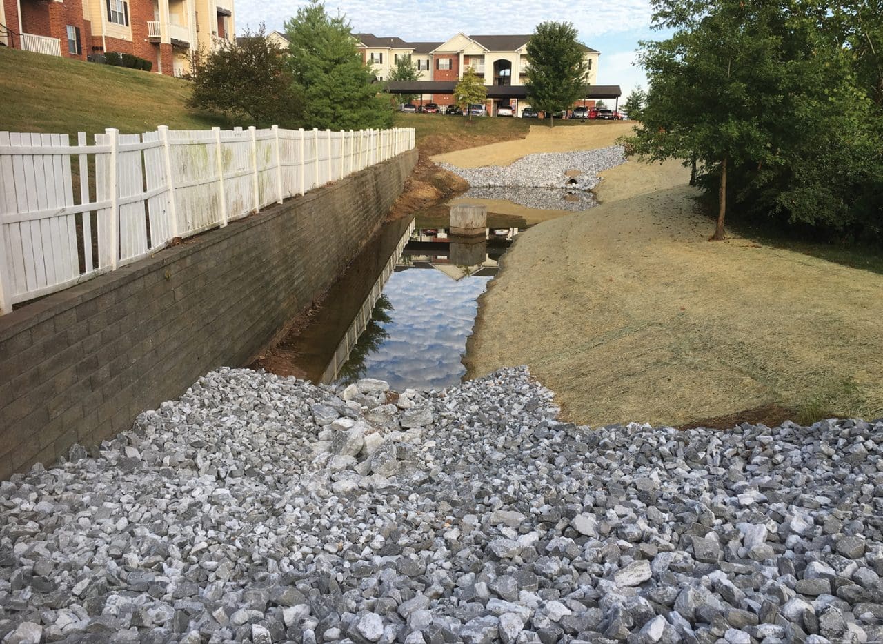 Services Page 8 - Erosion Control Services-cropped