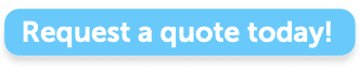 request-a-quote